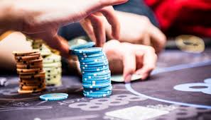 Как войти на сайт Baboss Casino