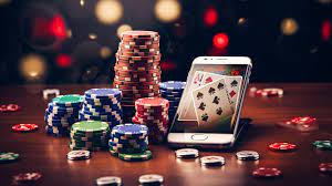 Casino Flint