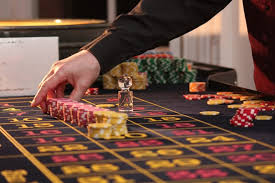 Официальный сайт Vulkan Russia Casino