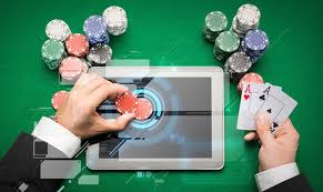 Casino SlotoZal