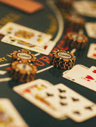 Вход на зеркало Casino SlotoZal